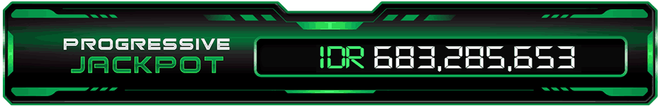 Asd128 Jackpot