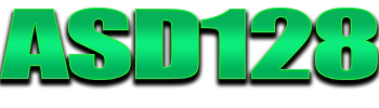 Logo Asd128