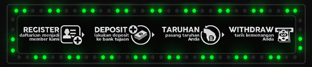 Asd128 Jackpot